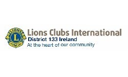 Lions Club Ireland