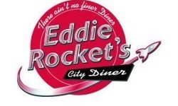 Eddie Rocket's City Diner