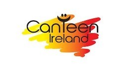CanTeen Ireland