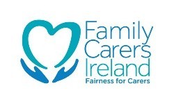 Family Carers Ireland