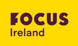 Focus Ireland