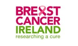 Breast cancer Ireland