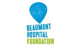 Beaumont Hospital Foundation