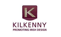 Kilkenny Promoting Irish Design